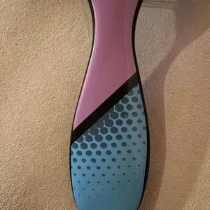 Wet Brush | Accessories | Ursula Wet Brush Original  display picture 3